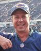 Nick is single in Algonquin, IL USA