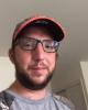 Brandon is single in Farmington Hills, MI USA