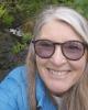 Tina is single in Eureka, CA USA