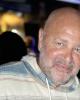Doug is single in Darien, GA USA
