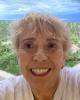 Jan is single in Littleton, CO USA