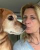 Cheri is single in Wilbraham, MA USA