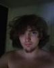 Gavin is single in Lemoore, CA USA