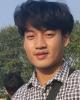 San is single in Dallas, TX USA