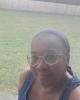 Brenda is single in Cibolo, TX USA