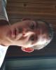 John is single in Eau Claire, WI USA