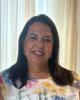 Nelsida is single in Tarrytown, NY USA