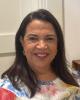 Nelsida is single in Tarrytown, NY USA