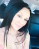 Meg is single in San Ramon, CA USA