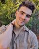Stefan is single in Cupertino, CA USA