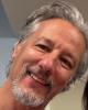 Chris is single in San Ramon, CA USA