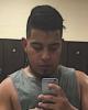 Luis is single in Washington, NC USA