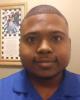 Daiquan is single in Saint Rose, LA USA
