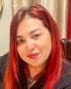 Claudia is single in Chula Vista, CA USA