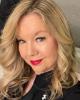Leslie is single in Fayetteville, GA USA