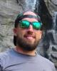 John is single in Wappingers Falls, NY USA