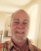Ray is single in Ligonier, IN USA