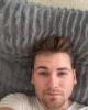 Jack is single in Port Elgin, ON CAN