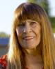 Genie is single in Highland, CA USA