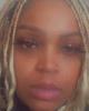 Shayy is single in Saint Louis, MO USA