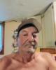 Frank is single in Dashwood, ON CAN