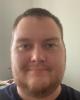 Alexander is single in Sherman Mills, ME USA