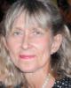 Eileen is single in Seminole, FL USA