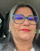 Maruzca is single in East Brunswick, NJ USA