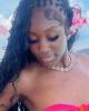 Sarah is single in Hopkinsville, KY USA