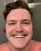 Dak is single in Phoenix, AZ USA