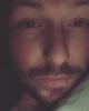 Tommy is single in Van Buren, AR USA