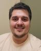 Gregory is single in Dearborn Heights, MI USA