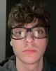 Charles is single in Brownsville, KY USA