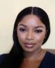 Alexia is single in Orlando, FL USA