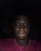 Shortboss is single in Colma, CA USA