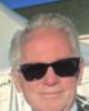 Charles is single in Lexington, VA USA