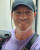 James is single in Lancaster, NY USA