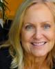 Gail is single in Carmel Valley, CA USA