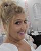 Heather is single in Lincoln, NB CAN