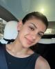 Lesley is single in El Dorado Hills, CA USA