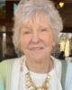 Barbara is single in West Amherst, NY USA