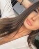 Arey is single in Denver, CO USA