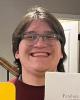 Kellen is single in Leavenworth, KS USA