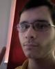 Wesley is single in Cullman, AL USA
