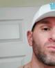 Michael is single in Eugene, OR USA