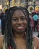 Jo is single in Potomac, MD USA