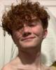 Daniel is single in Kennesaw, GA USA