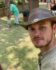 Cody is single in Itasca, IL USA