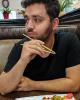 Moe is single in Clemmons, NC USA