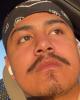 Jericho is single in Wharton, TX USA